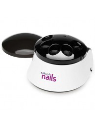 /products/steam-off-eliminador-gel-y-esmalte/
